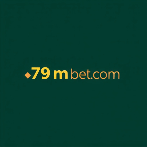 79m bet com
